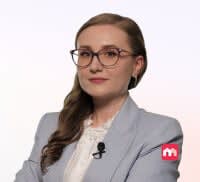 clădire rezidențială modernă în Timișoara