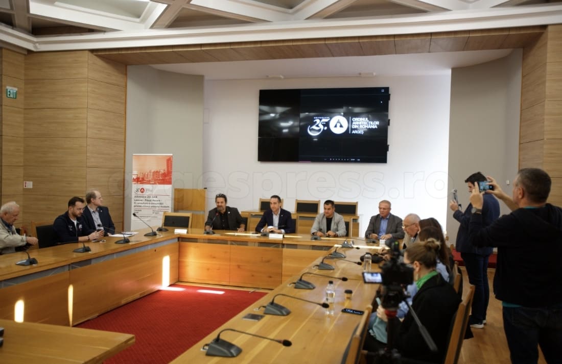 platformă digitală pentru patrimoniu, clădiri vechi, oraș Pitești platformă digitală pentru patrimoniu, clădiri vechi, oraș Pitești