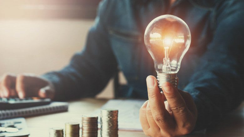 facturi energie electrică