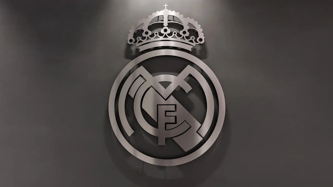 Tensiuni majore în vestiarul lui Real Madrid, potrivit Cadena Ser