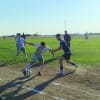 Meciul etapei din Liga a IV-a se joacă la Avram Iancu