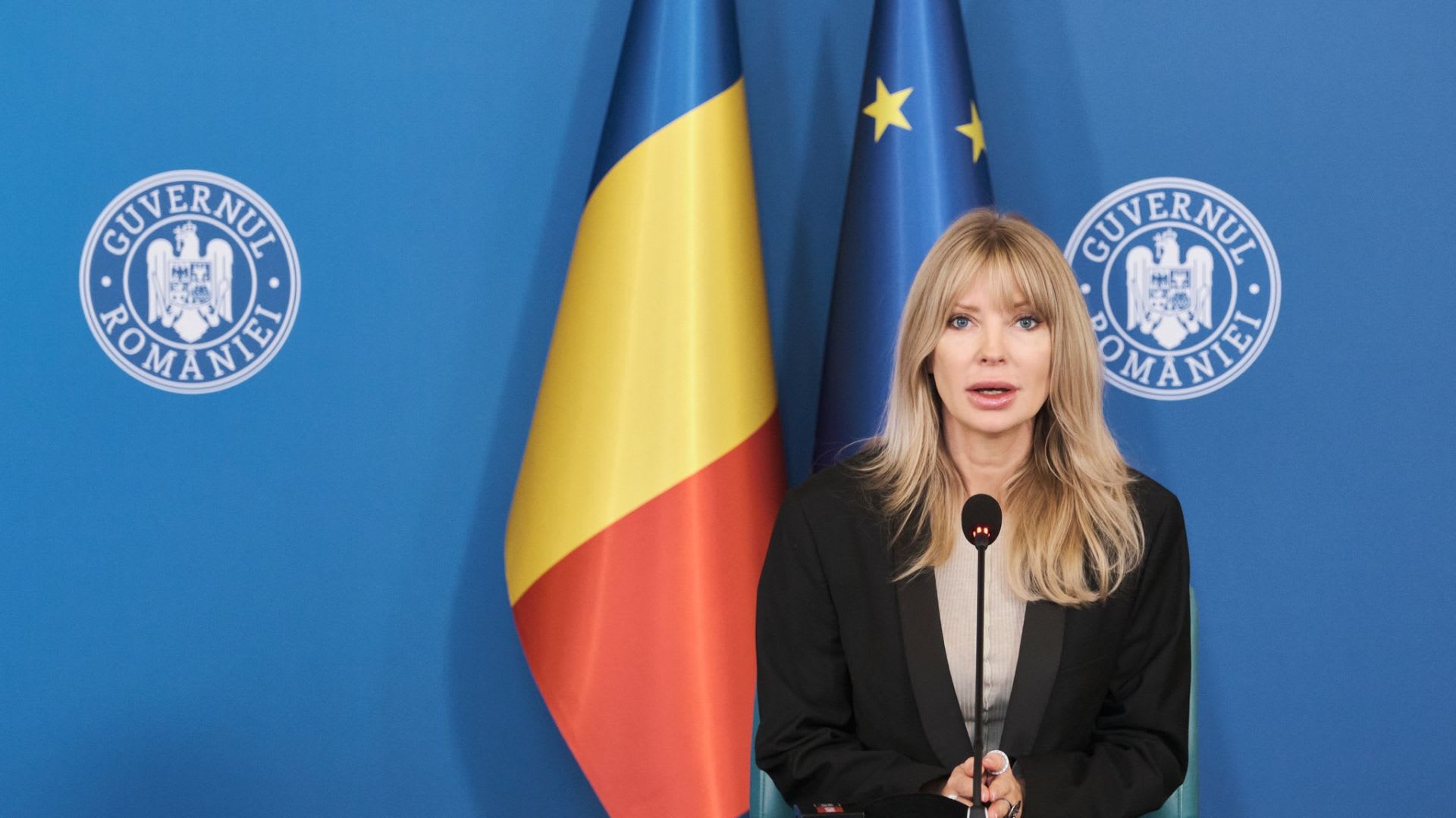Senatoarea Victoria Stoiciu propune dezincriminarea consumului de droguri