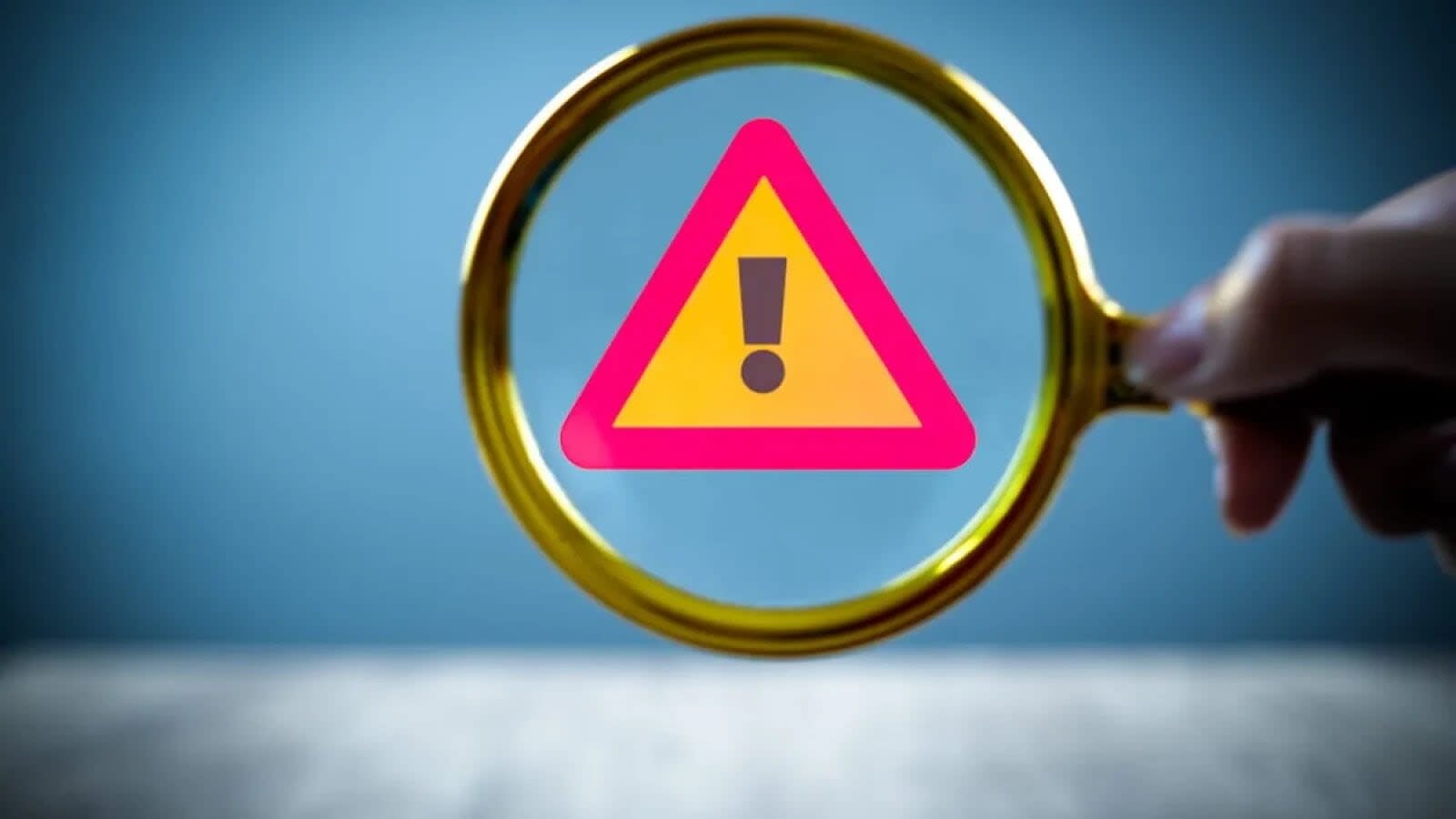 Cum verifici dacă produsul cumpărat este vizat de o alertă alimentară