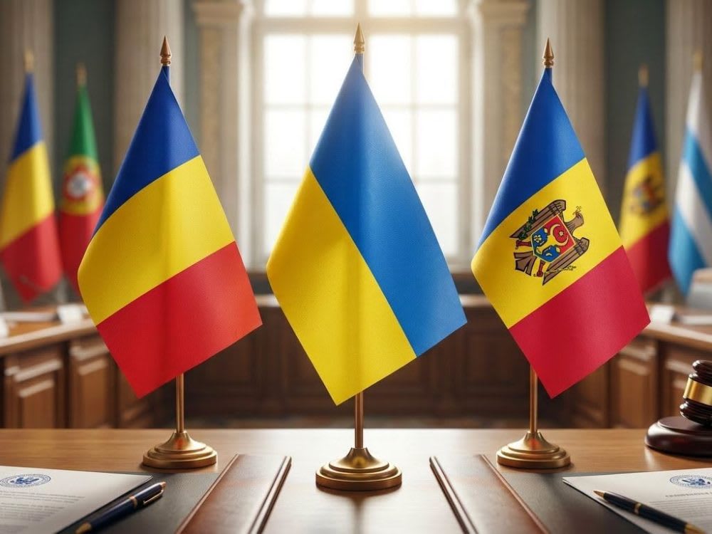Asociația Bucovina solicită sprijin pentru liceele românești