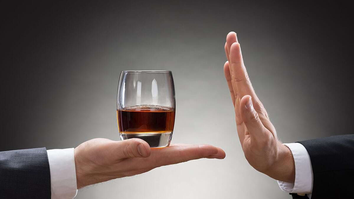 Ce se schimbă în organism după 30 de zile fără alcool