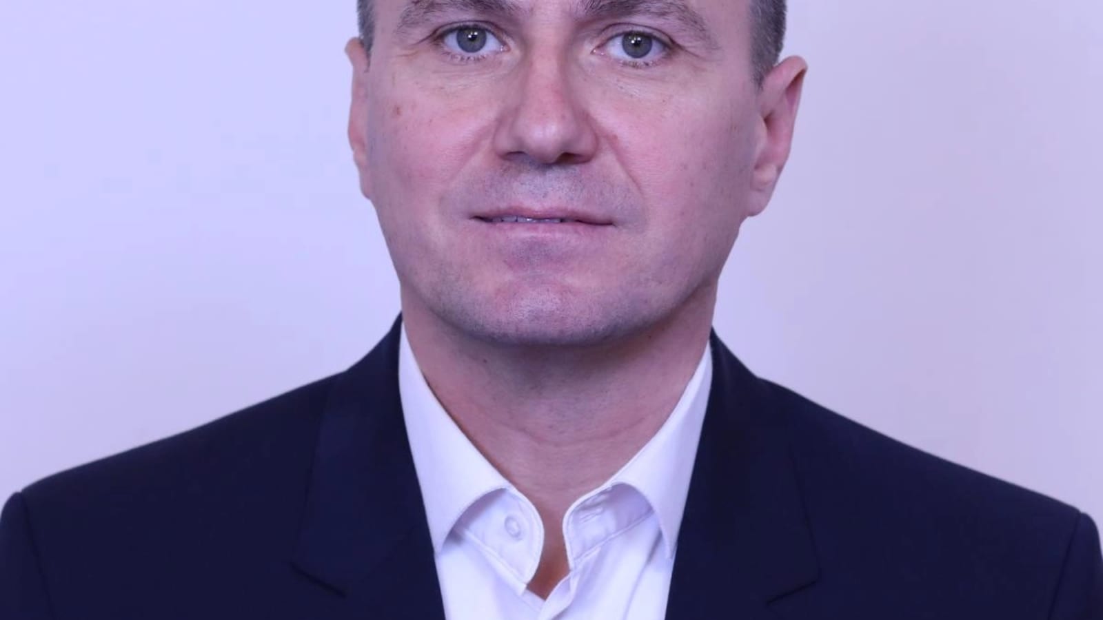 Deputatul Aurelian Cotinescu: Demersul AUR de demitere a președintelui este periculos