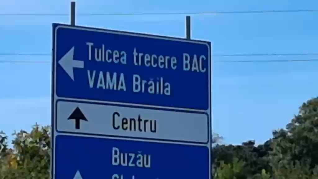 Foto: Inspectoratul de Jandarmi Județean Brăila