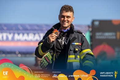 Foto: ISU Timiș