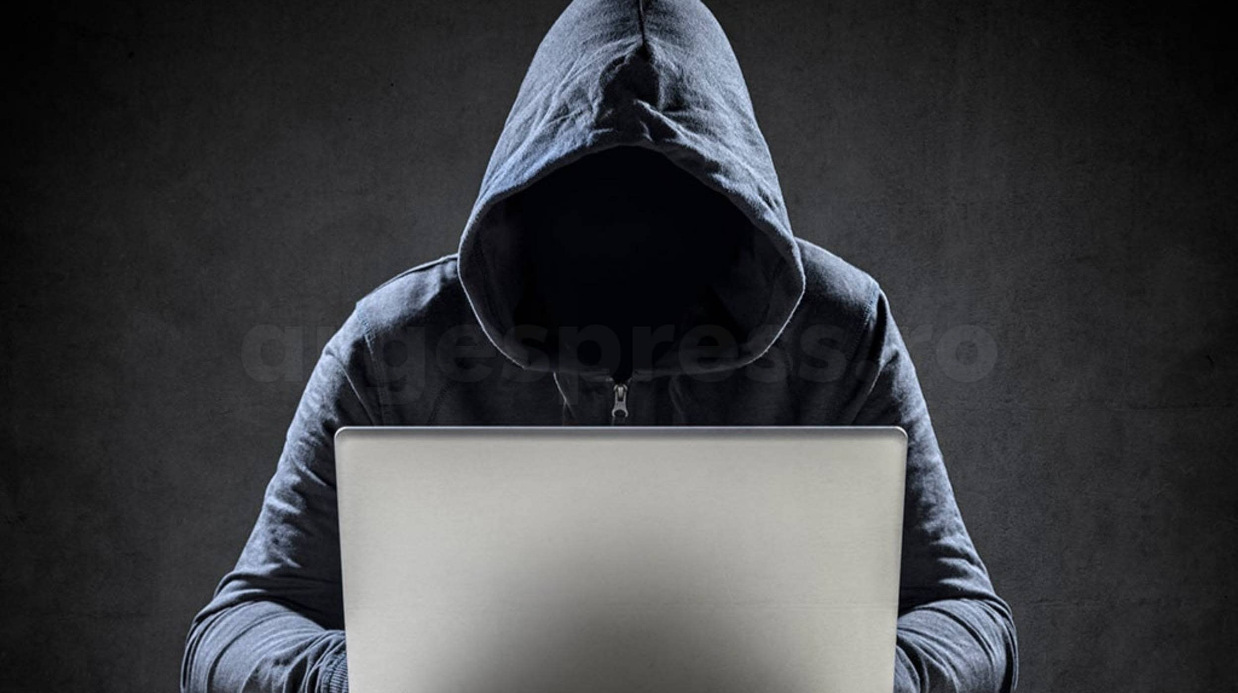 Poliția avertizează despre fraudele prin telefon