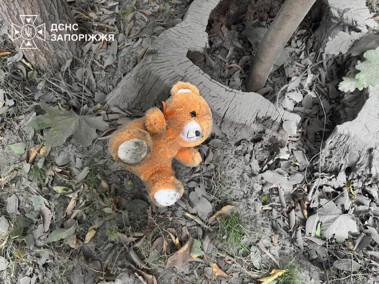 Atacuri aeriene rusești asupra Zaporojie: Cel puțin opt persoane au murit, inclusiv trei copii