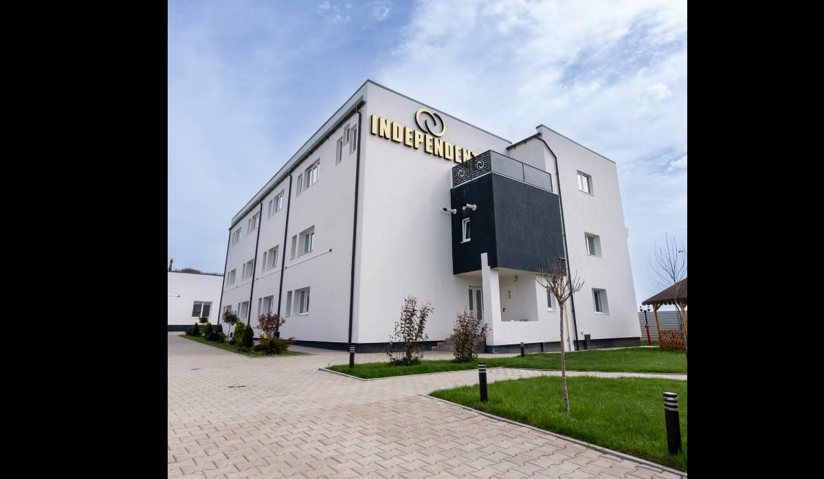 Clinica Independent din Prahova oferă sprijin pentru recuperarea dependenței de droguri