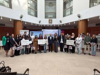 Foto: Primaria Sectorului 2 Bucuresti