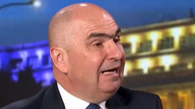 Guvernul a lansat platforma Stop Rasism pentru raportarea incidentelor de ură