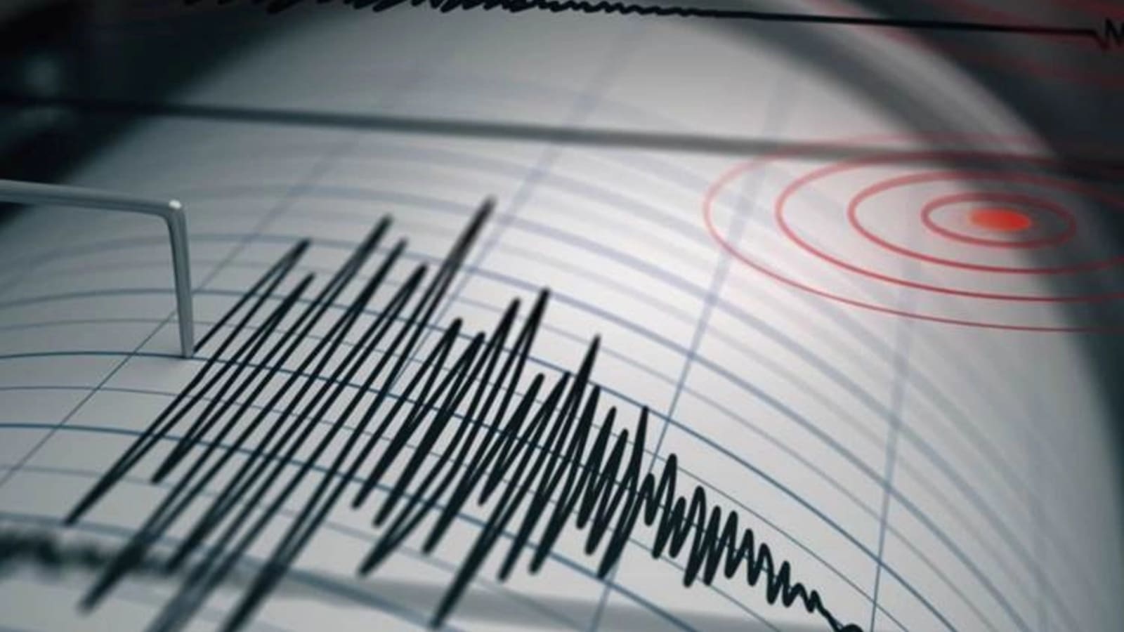 Un cutremur de 7,7 grade a zguduit sudul Panama fără victime sau avarii majore