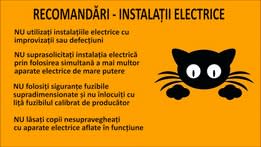 Foto: ISU Dolj