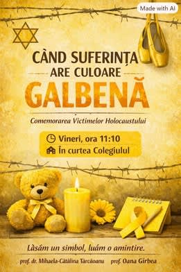 instalație simbolică de comemorare instalație simbolică de comemorare