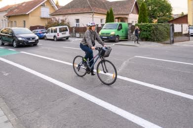 Foto: Primăria Municipiului Sfântu Gheorghe