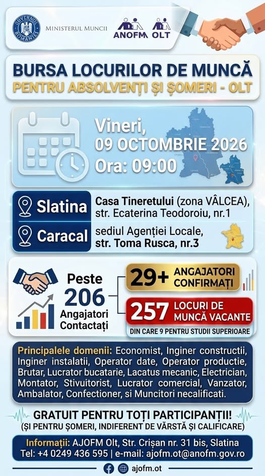 bursa locurilor de muncă pentru absolvenți bursa locurilor de muncă pentru absolvenți
