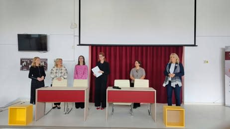 festivitate de premiere la Colegiul Național Vasile Alecsandri festivitate de premiere la Colegiul Național Vasile Alecsandri
