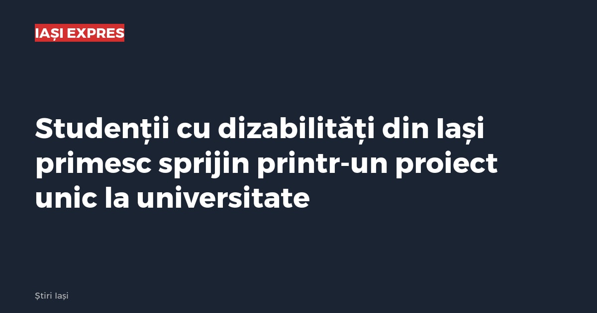 Imagine cu caracter ilustrativ Imagine cu caracter ilustrativ