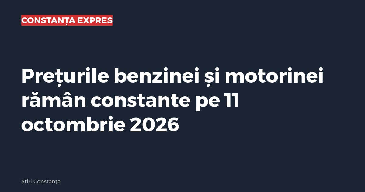 Imagine cu caracter ilustrativ