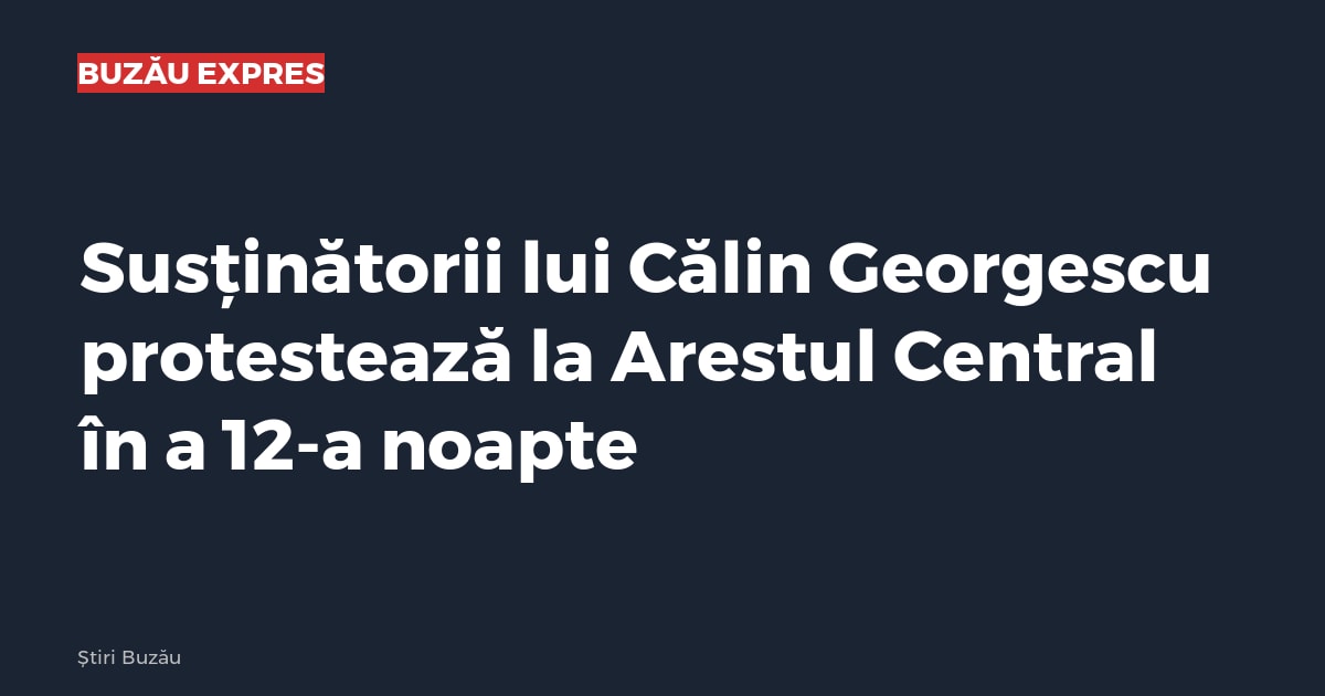Imagine cu caracter ilustrativ Imagine cu caracter ilustrativ