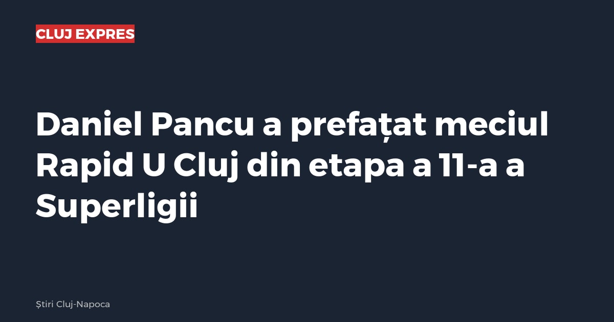 Imagine cu caracter ilustrativ Imagine cu caracter ilustrativ