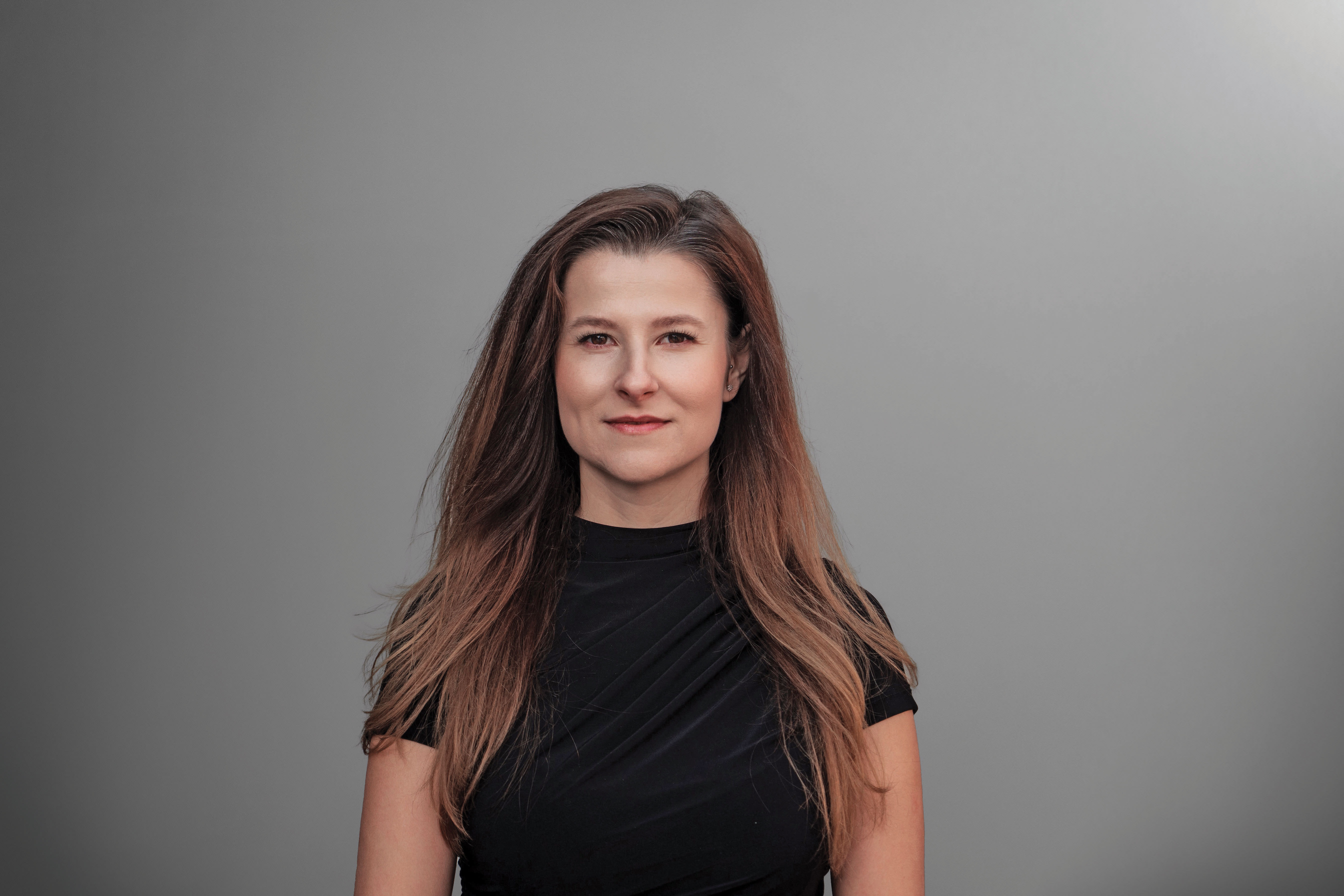 Raluca Stancu de la 1Development vorbește despre carieră și stabilitate