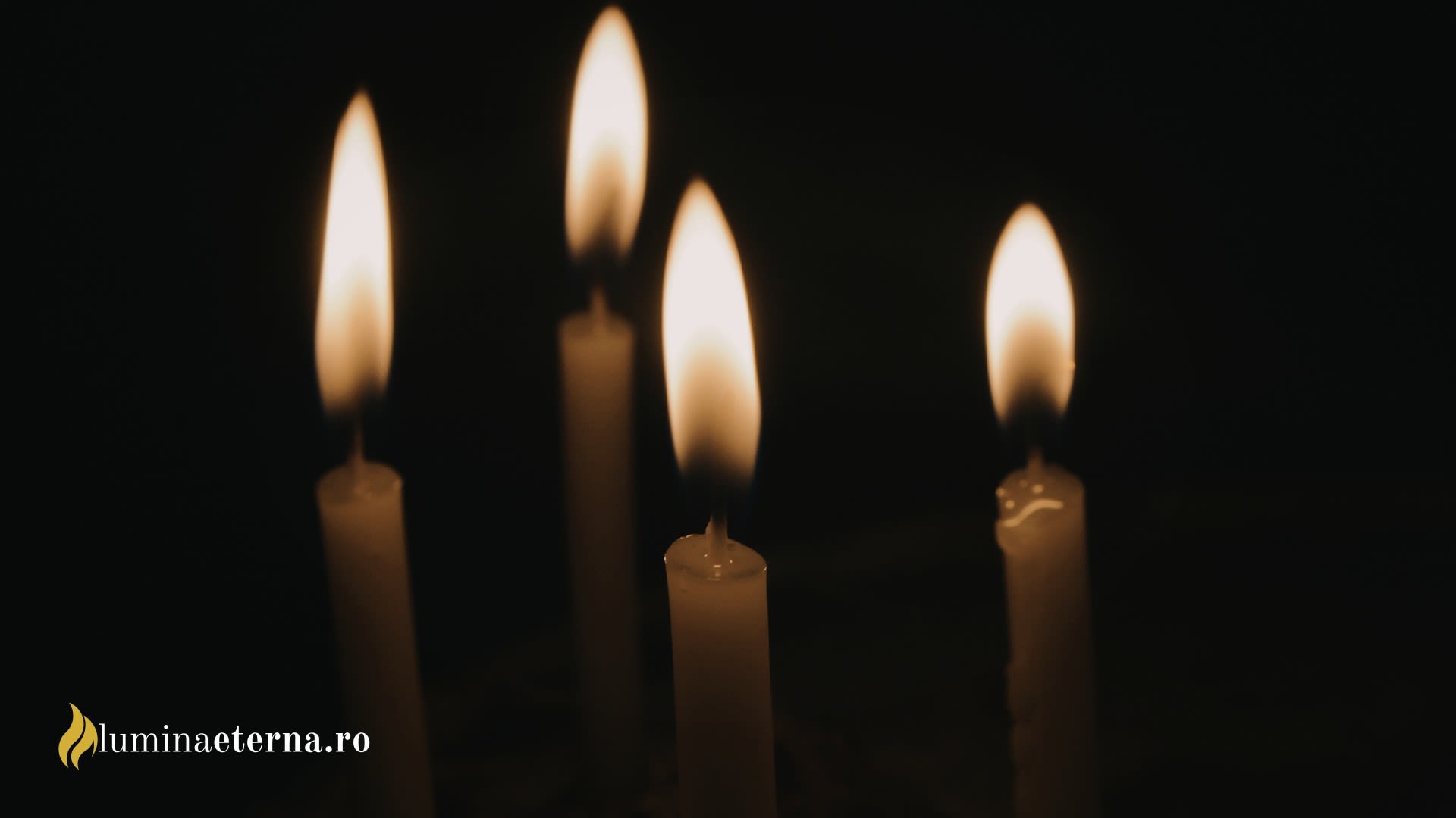 Fostul arhitect-șef al Aradului, Radu Drăgan, s-a stins din viață
