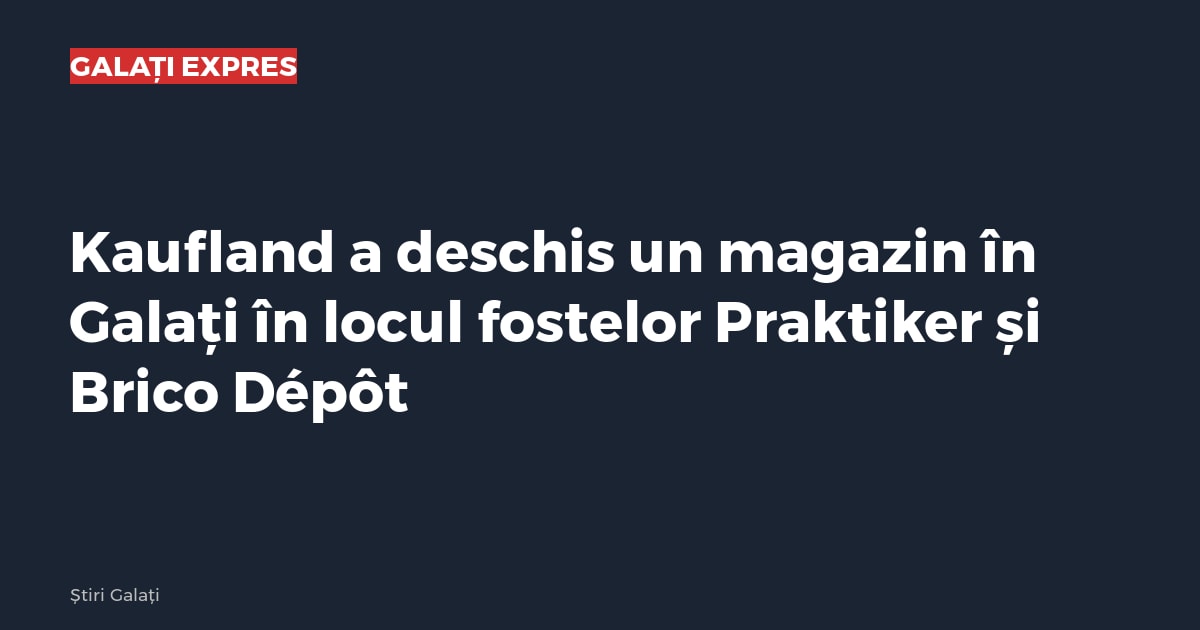 Imagine cu caracter ilustrativ Imagine cu caracter ilustrativ