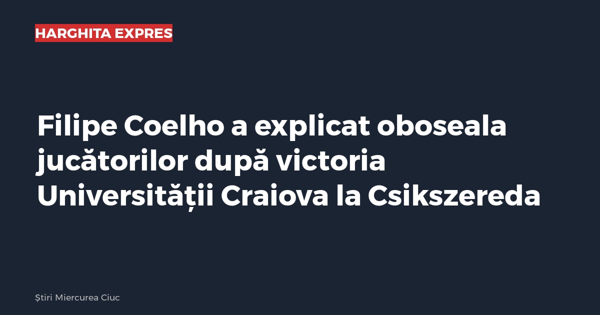 Imagine cu caracter ilustrativ