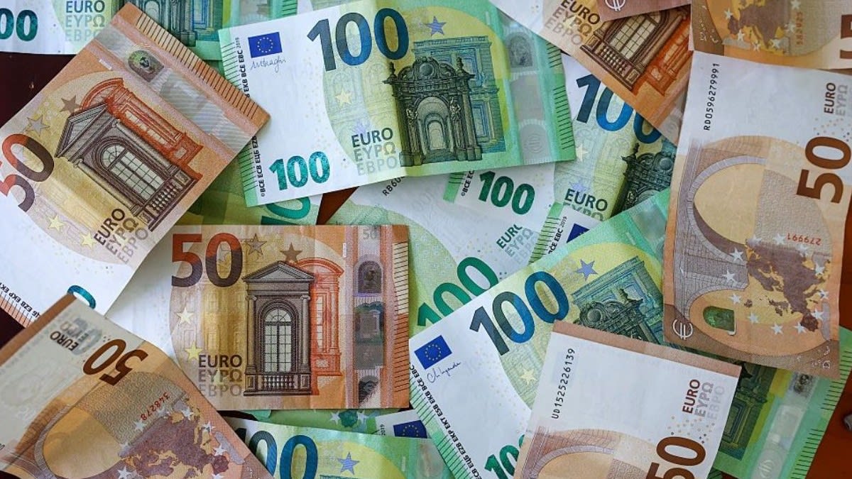 O femeie din Spania a fost obligată să restituie ajutorul de șomaj după ce avea 600.000 de euro în cont