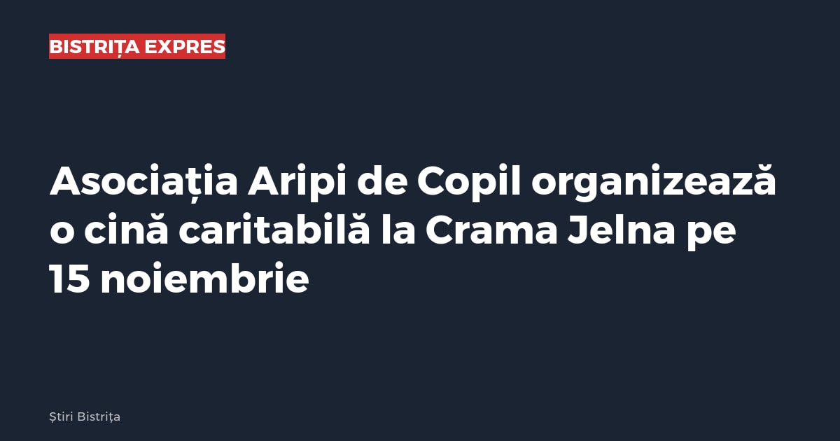 Imagine cu caracter ilustrativ