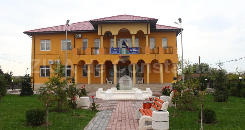 pachete alimentare pentru elevi