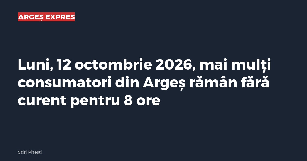 Imagine cu caracter ilustrativ Imagine cu caracter ilustrativ