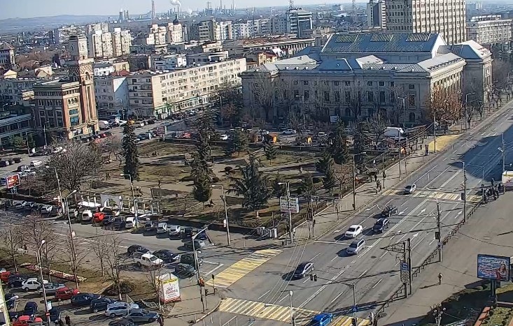 Organizațiile de mediu organizează proiecția documentarului GASLIT și dezbatere la Ploiești