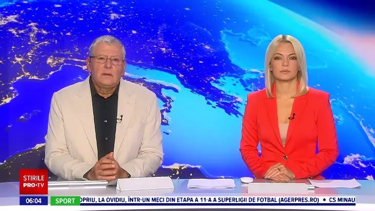 NATO testează mobilizarea rapidă a trupelor la Cincu cu până la 5.000 de militari