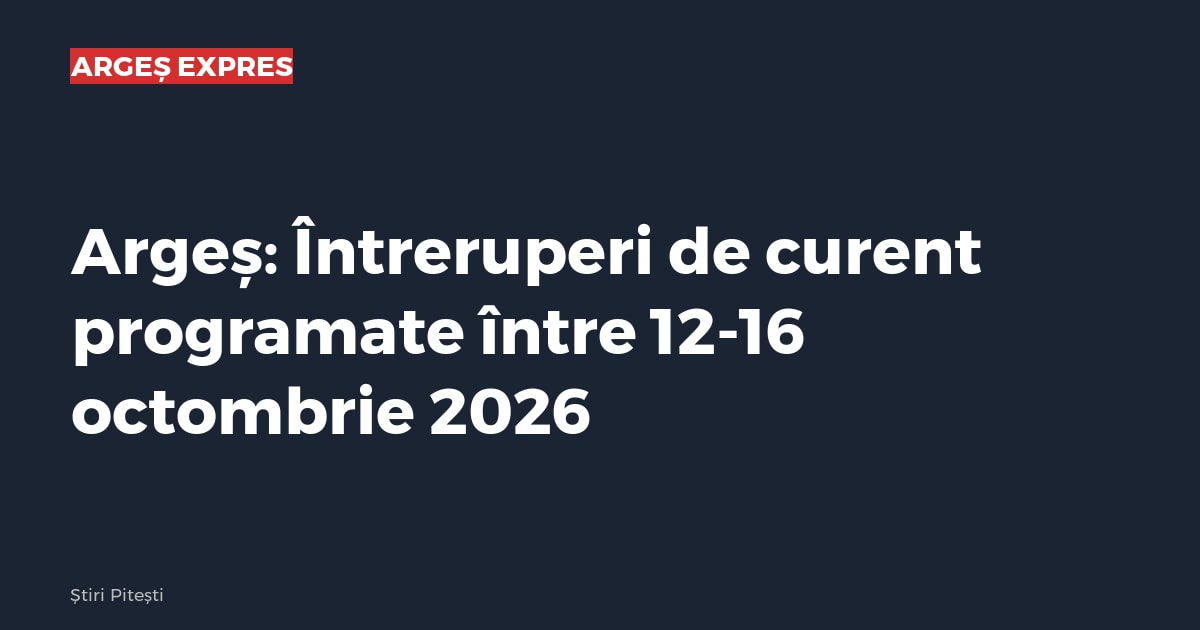 Imagine cu caracter ilustrativ Imagine cu caracter ilustrativ