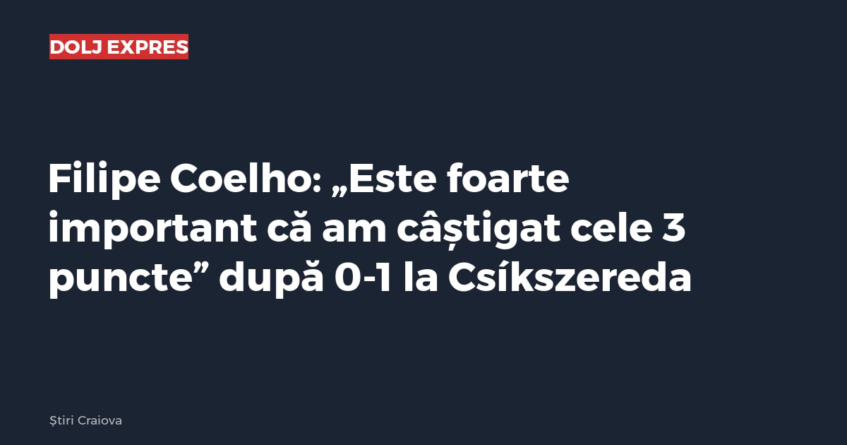 Imagine cu caracter ilustrativ