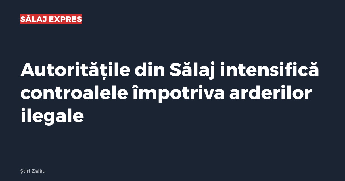 Imagine cu caracter ilustrativ Imagine cu caracter ilustrativ