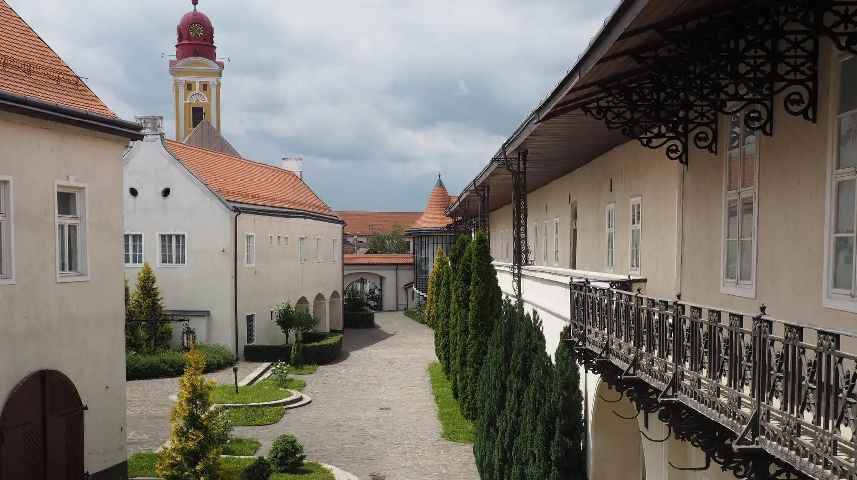 Muzeul Județean din Baia Mare organizează expoziția vestigiilor arheologice din Maramureș