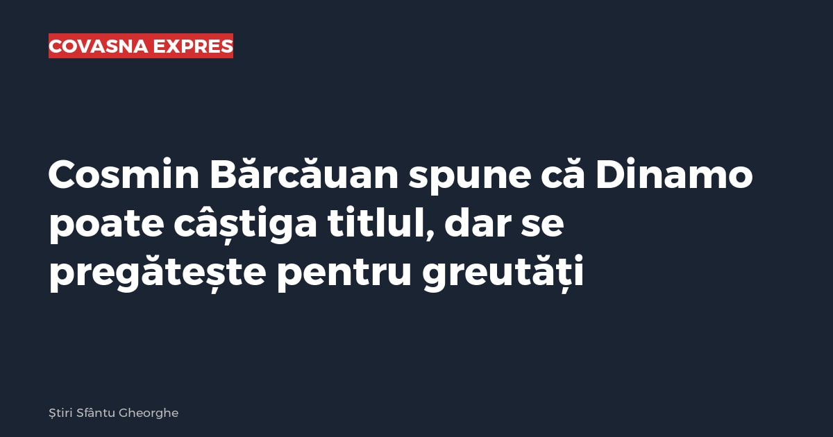 Imagine cu caracter ilustrativ