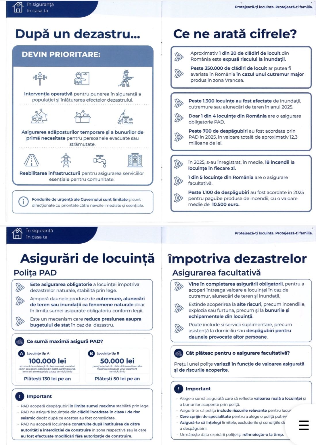 Foto: ISU Maramureș