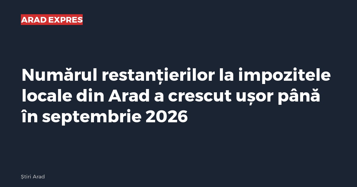 Imagine cu caracter ilustrativ
