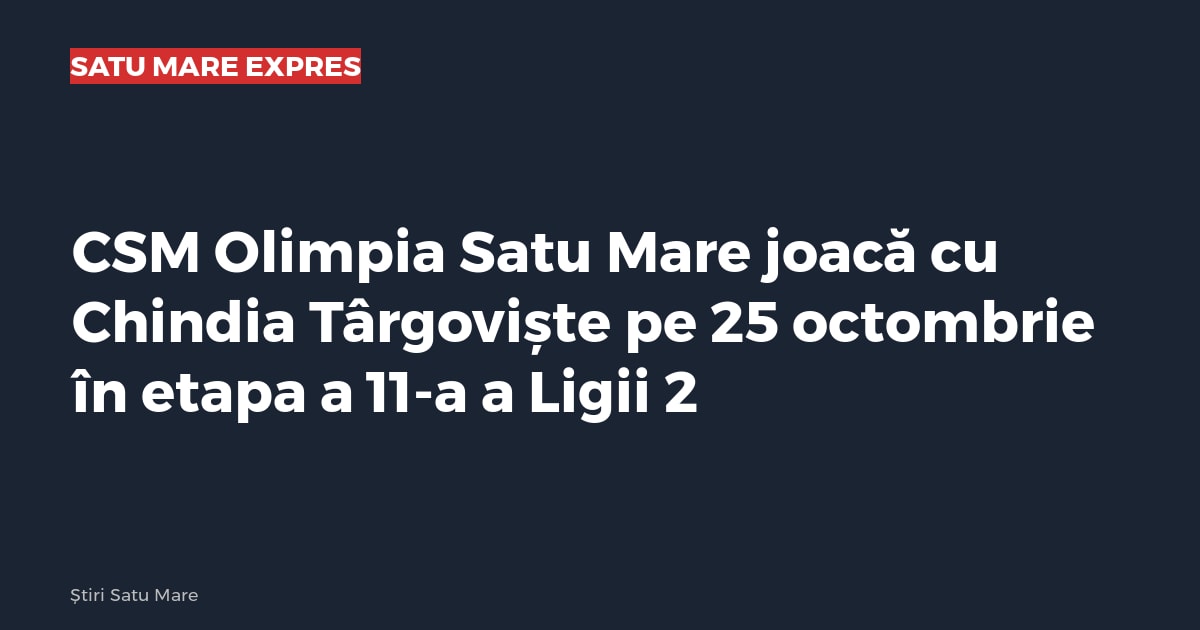 Imagine cu caracter ilustrativ