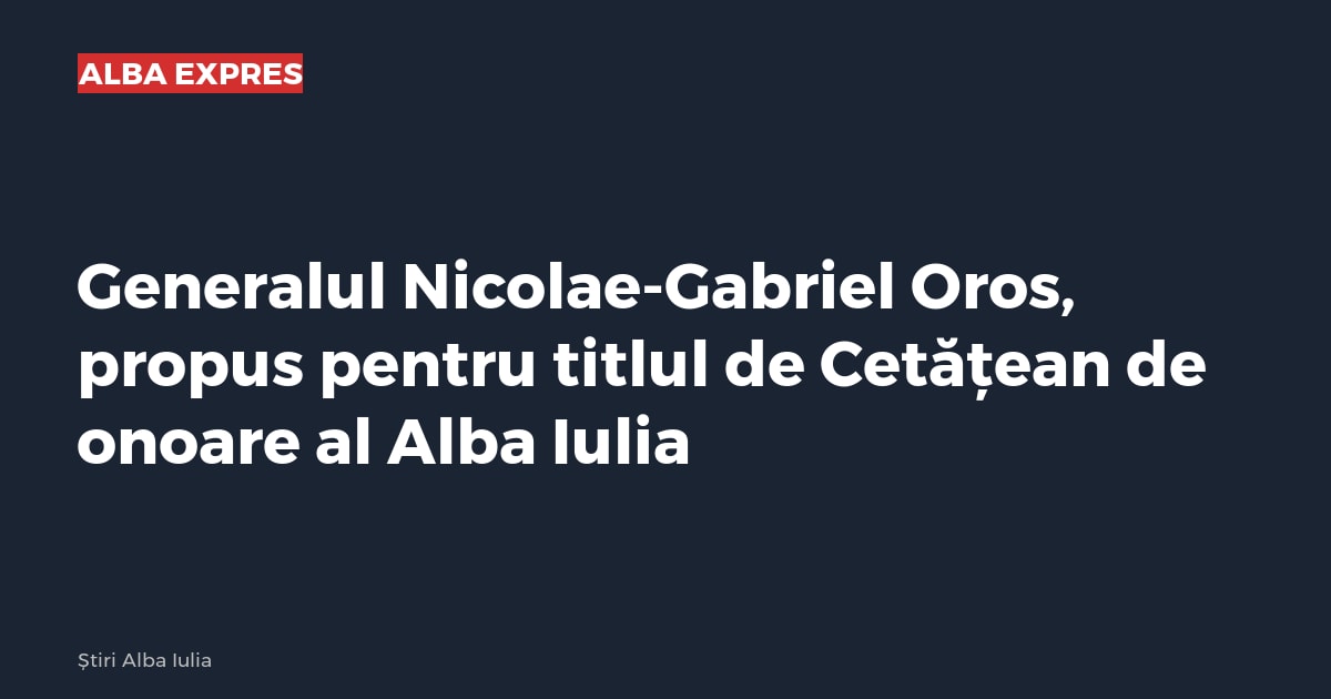 Imagine cu caracter ilustrativ