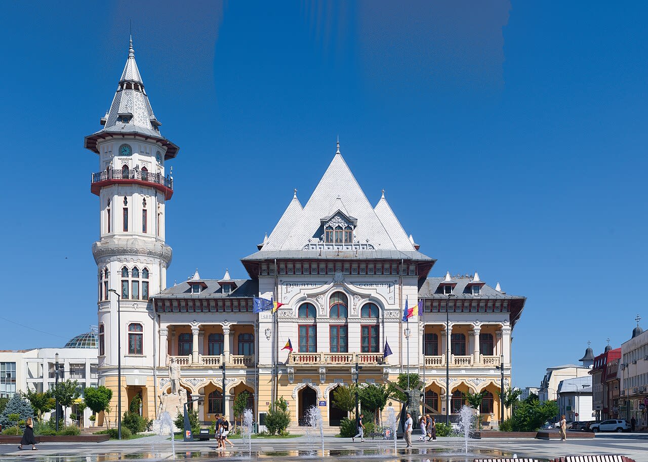 lucrări de modernizare pe strada Frăsinet lucrări de modernizare pe strada Frăsinet