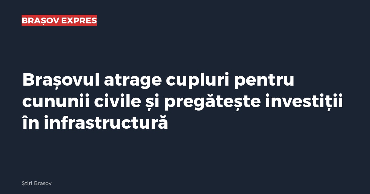 Imagine cu caracter ilustrativ Imagine cu caracter ilustrativ