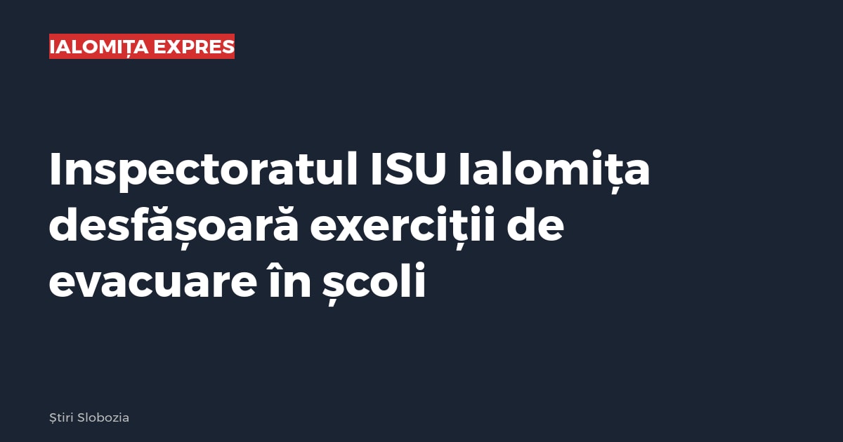 Imagine cu caracter ilustrativ Imagine cu caracter ilustrativ