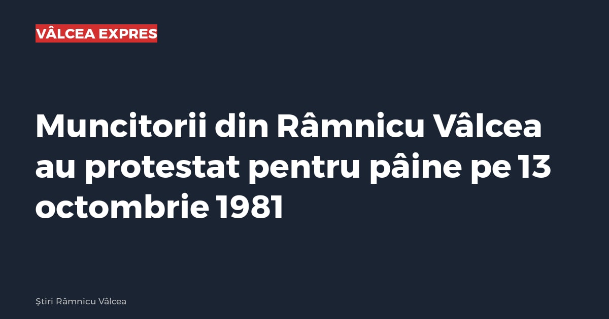 Imagine cu caracter ilustrativ